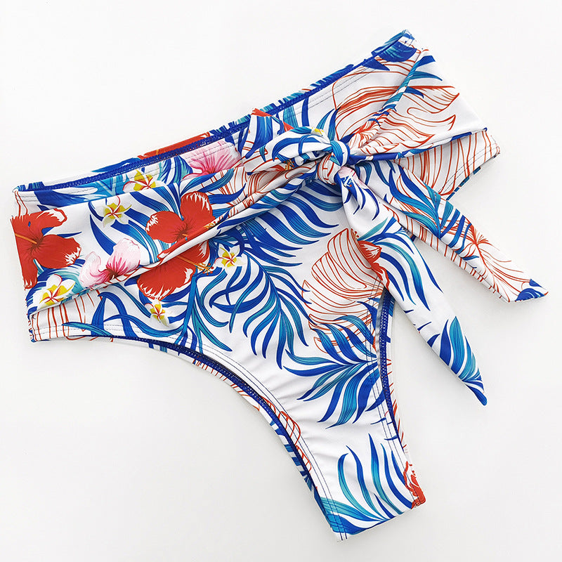 Damen Strandkimono Drune