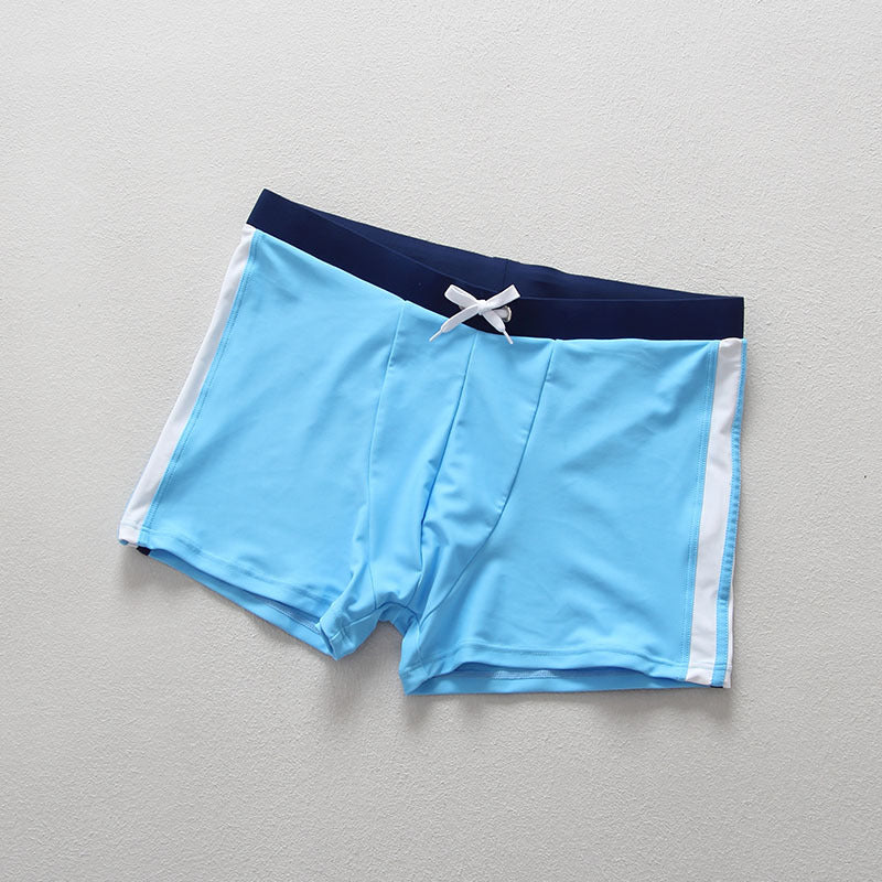 Herren Badeshorts Drune