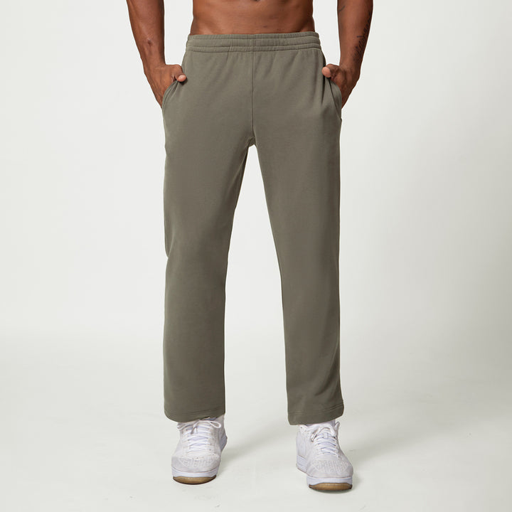 Herren Sweatpants Drune