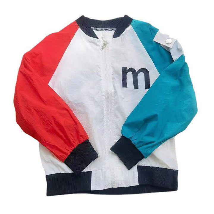 Damen Leichte Sportjacke mit Kapuze und atmungsaktiven Eigenschaften Drune