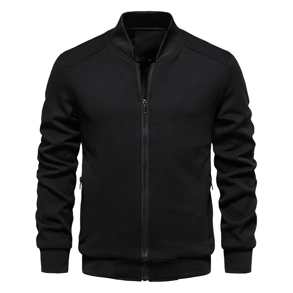 Drune | Vielseitige Herbstjacke Herren