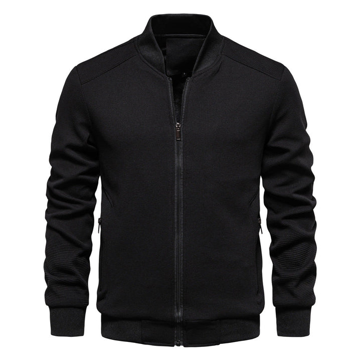 Drune | Vielseitige Herbstjacke Herren
