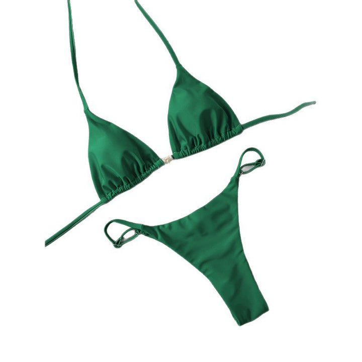 Damen Bikini Set Drune