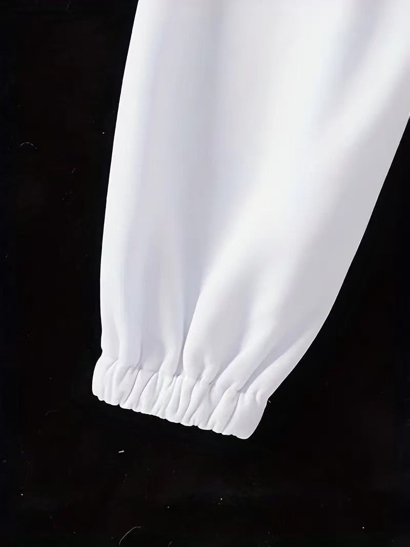 Damen Freizeithose Drune