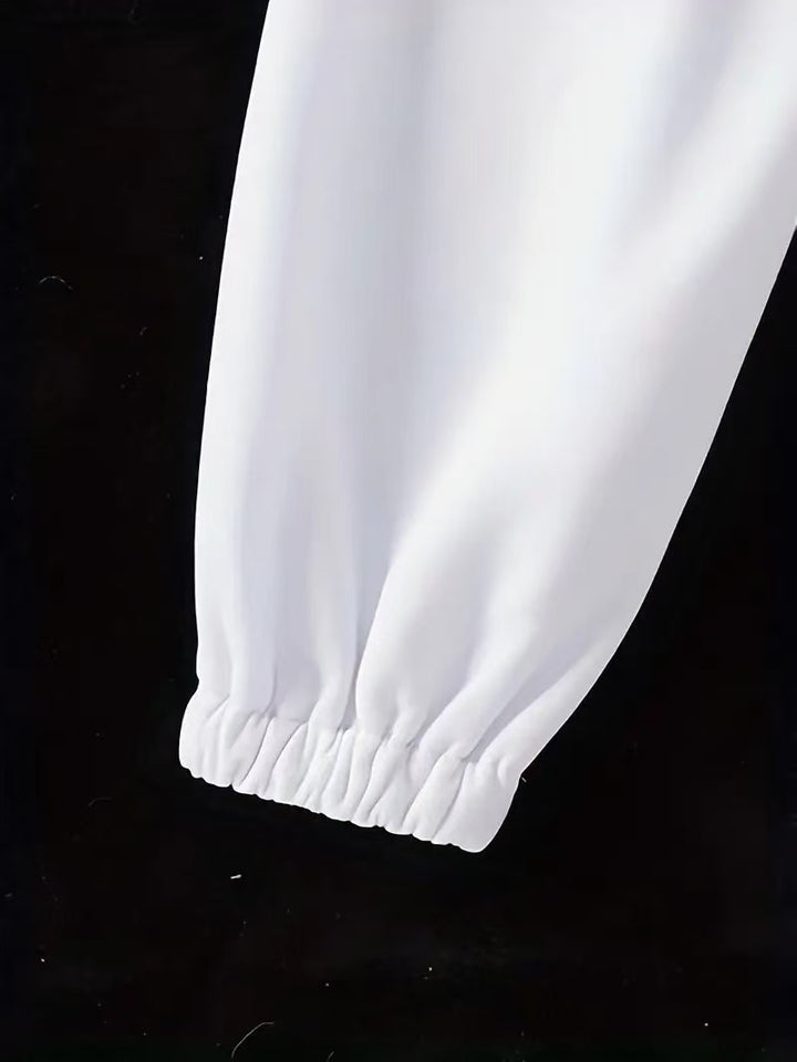 Damen Freizeithose Drune
