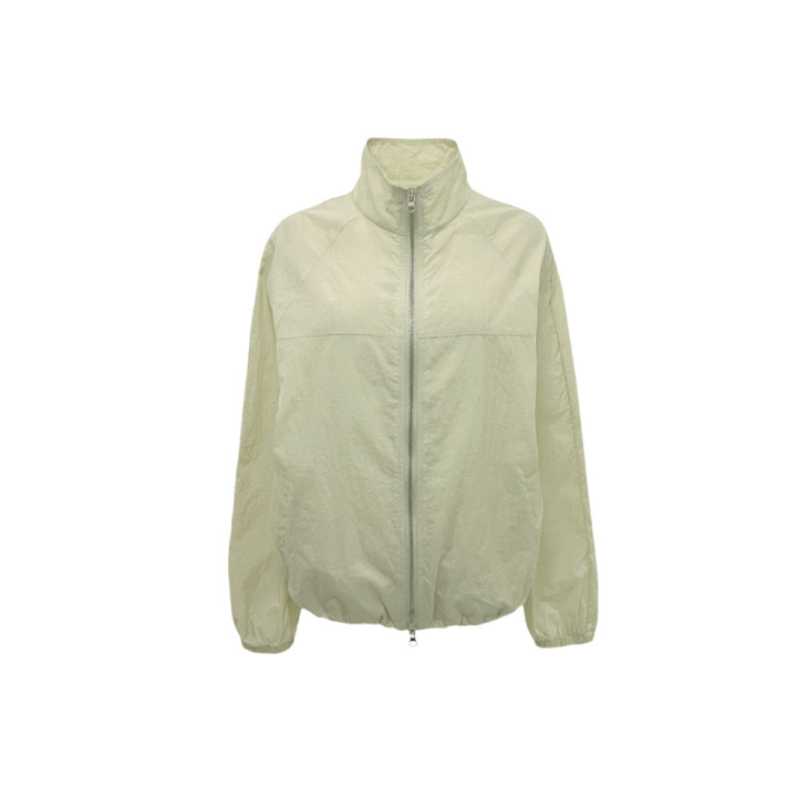 Damen leichtgewichtige Funktionsjacke Drune