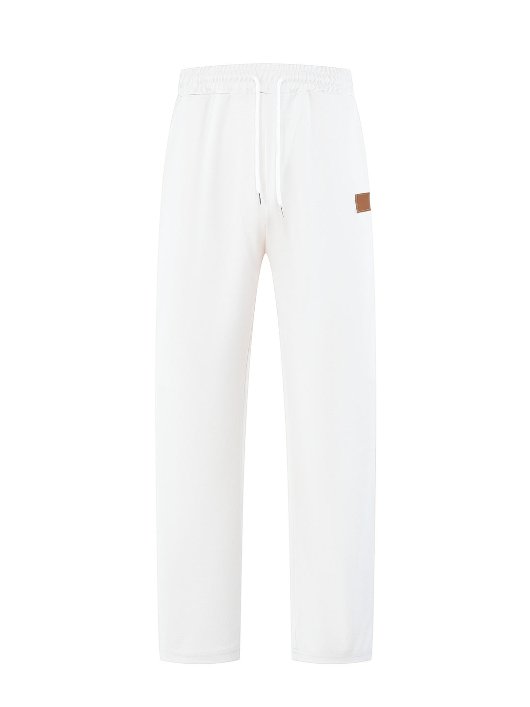 Herren Sportliche Jogginghose mit elastischem Bund und praktischen Taschen Drune