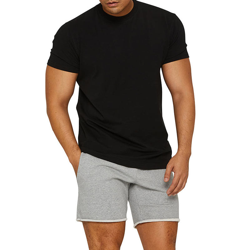 Herren T-Shirt Drune