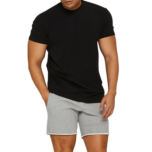 Herren T-Shirt Drune