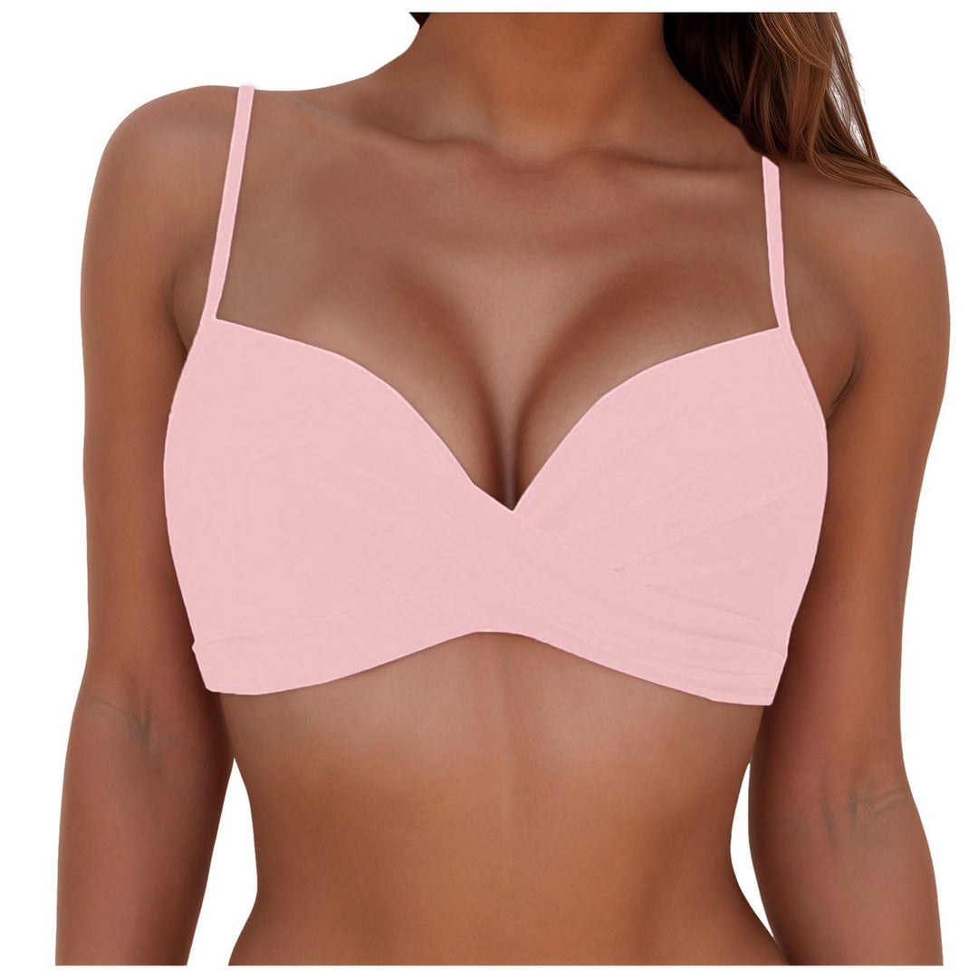 Damen Bikinioberteil Drune