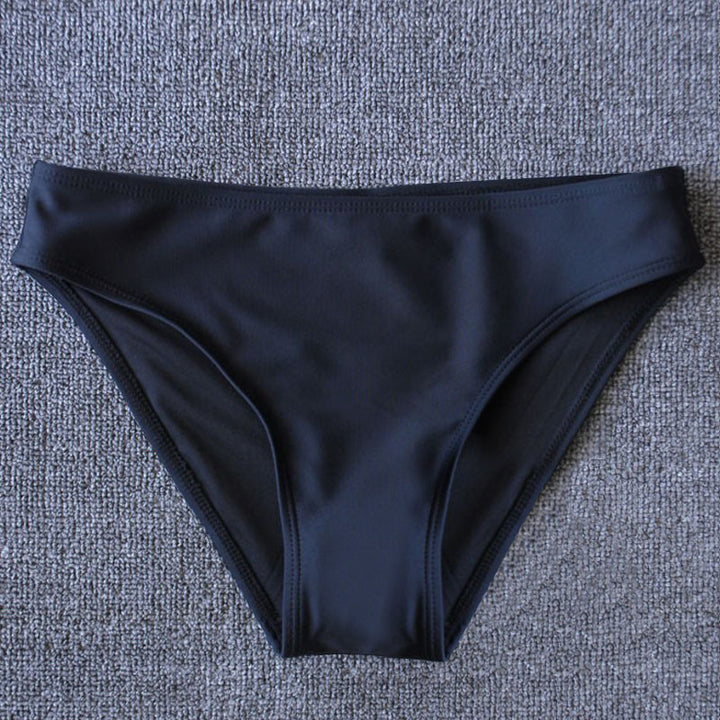 Damen Badehose Drune