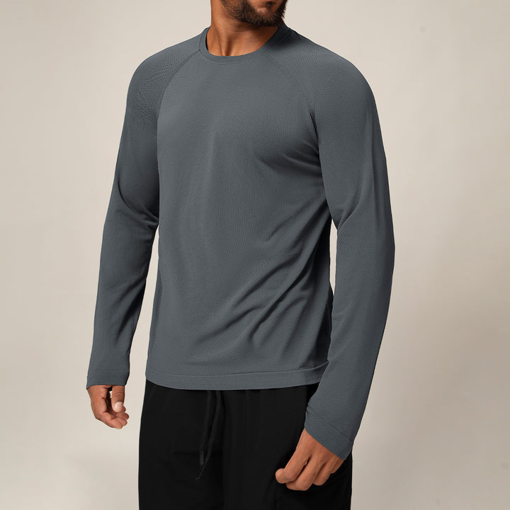 Herren Funktionsshirt Drune