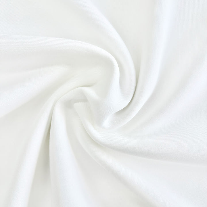 Damen Sweatshirt mit Herz-Detail Drune