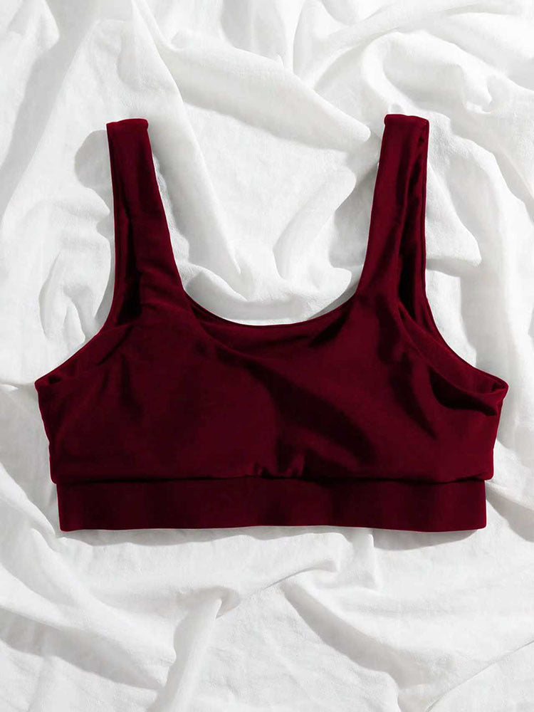 Damen Sport-BH Drune 1779791642