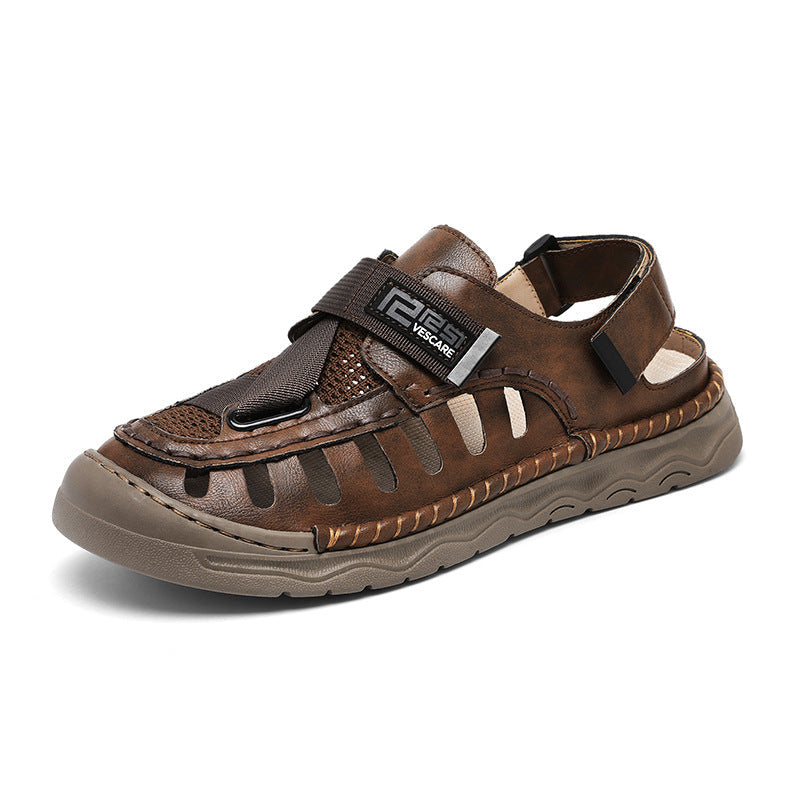 Herren Freizeitschuhe Drune