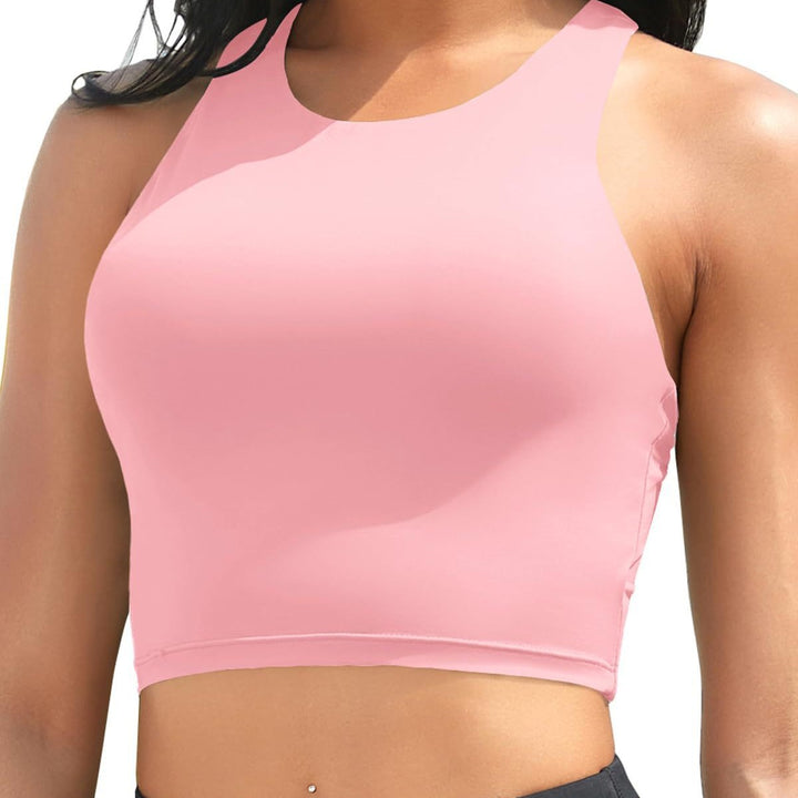 Damen Sporttop Drune