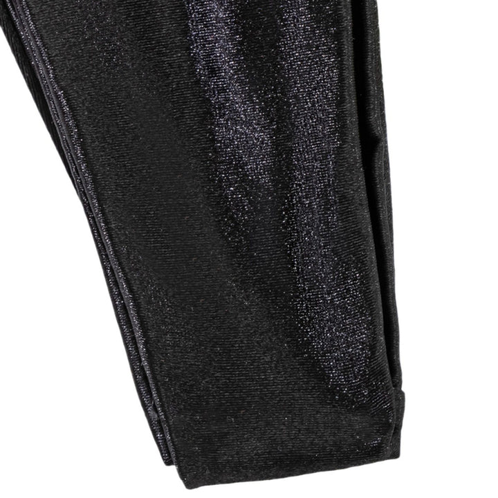 Damen Triangel-Bikini-Set mit dünnen Trägern Drune