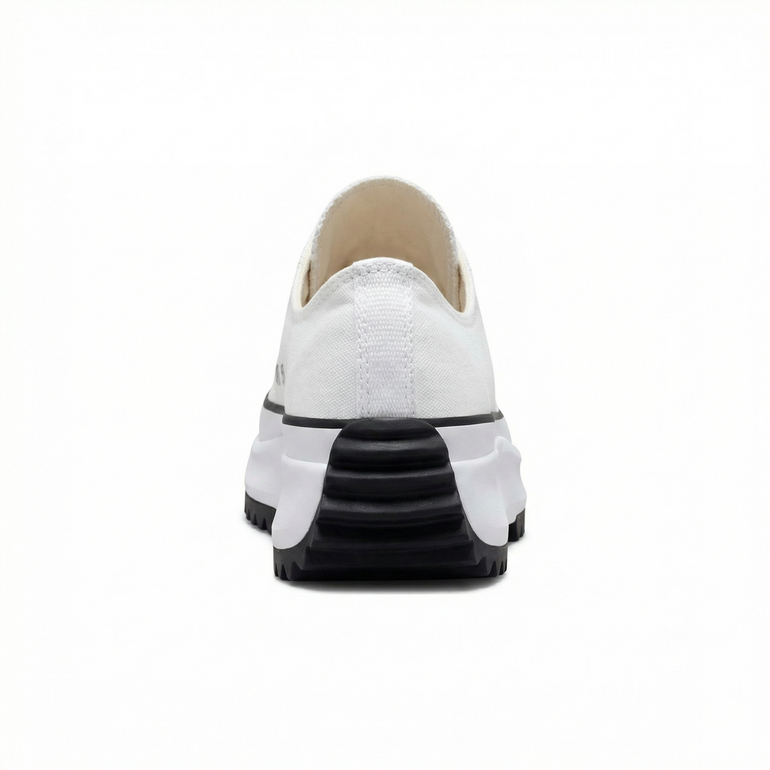 Drune | Orthopädische Plattform-Sneaker