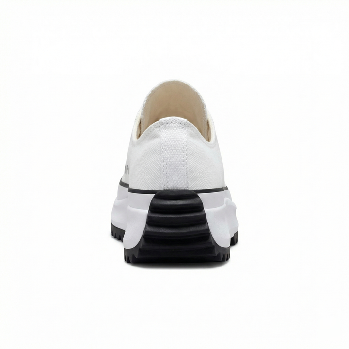 Drune | Orthopädische Plattform-Sneaker