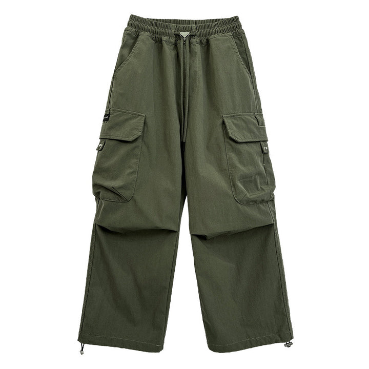 Herren Cargo-Hose Drune