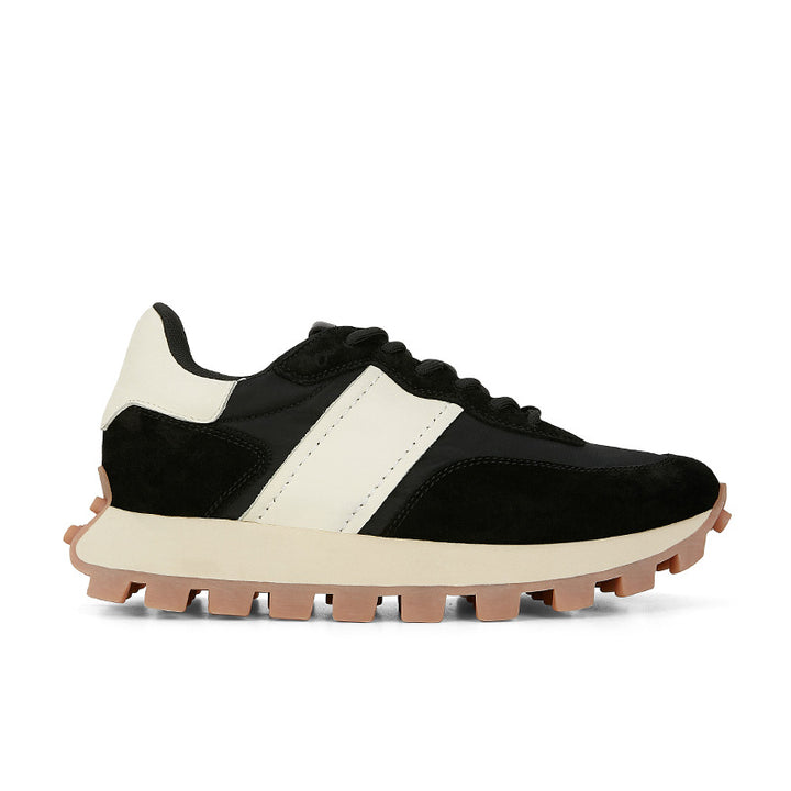 Drune | Stilvolle Komfort-Sneakers für den modernen Look