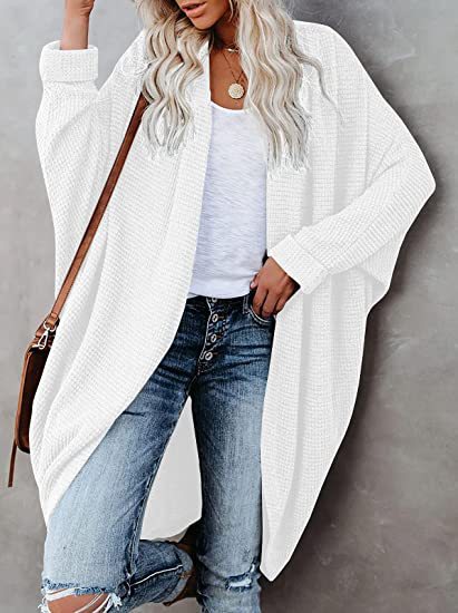 Drune | Informelle und komfortable Bluse