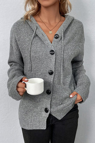 Drune | Damen Hoodie