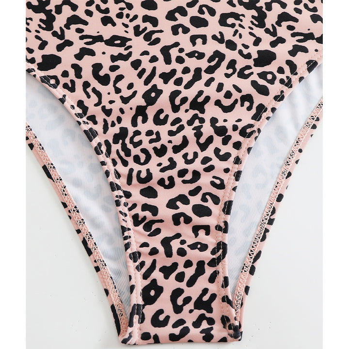 Damen Sportlicher Einteiler Drune