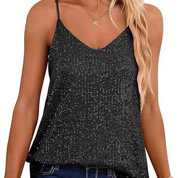 Damen Funktions-Top Drune