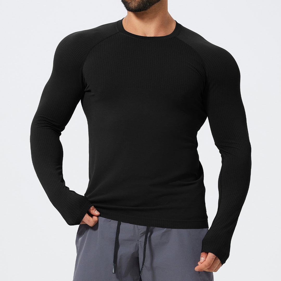 Herren Funktionsshirt Drune