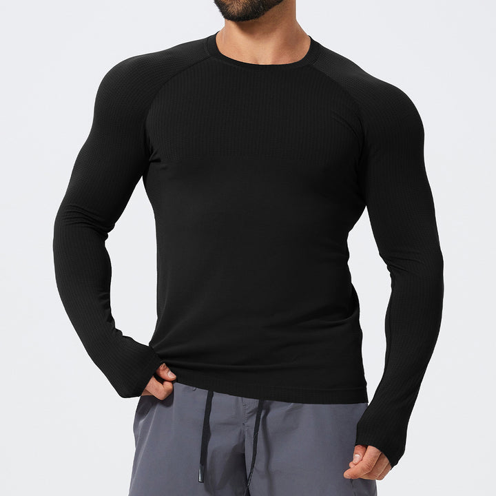 Herren Funktionsshirt Drune