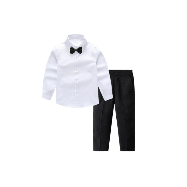 Damen Schuluniform Set Drune