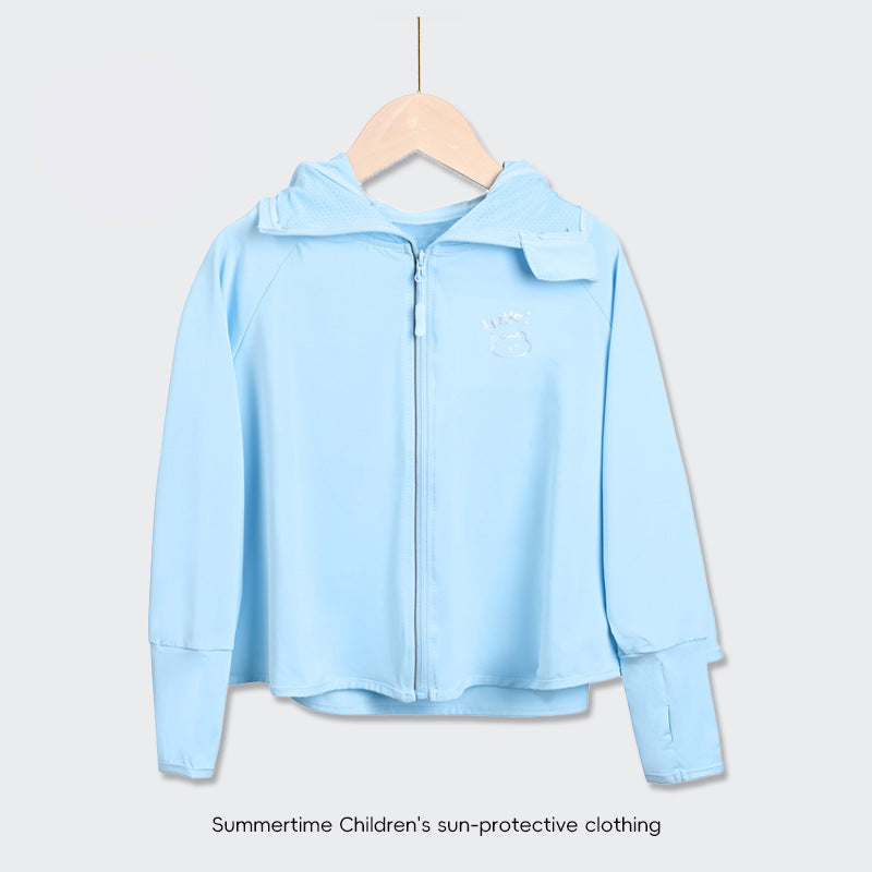 Damen UV-Schutzjacke mit atmungsaktiven Eigenschaften Drune