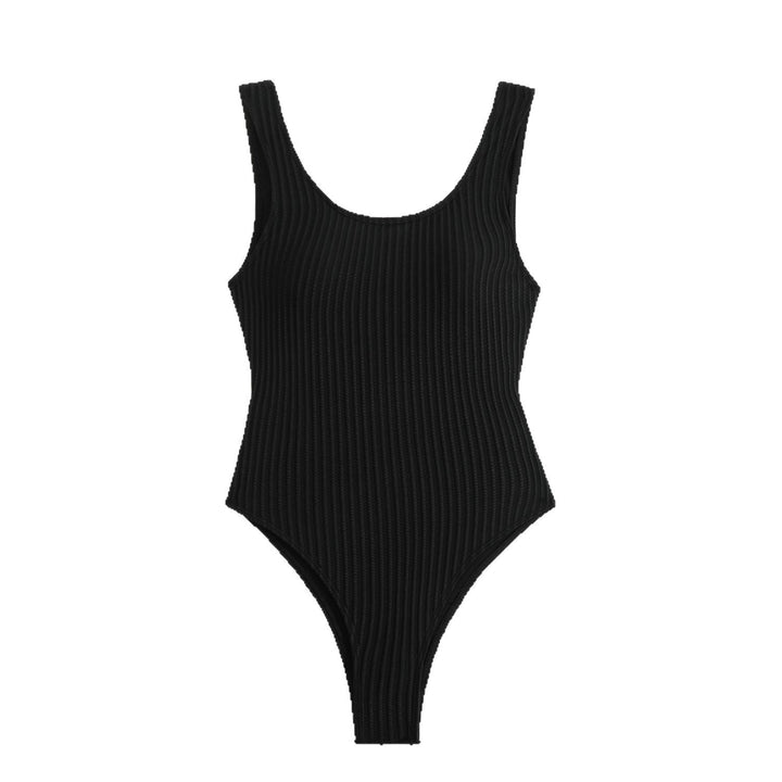 Damen Badeshort Drune