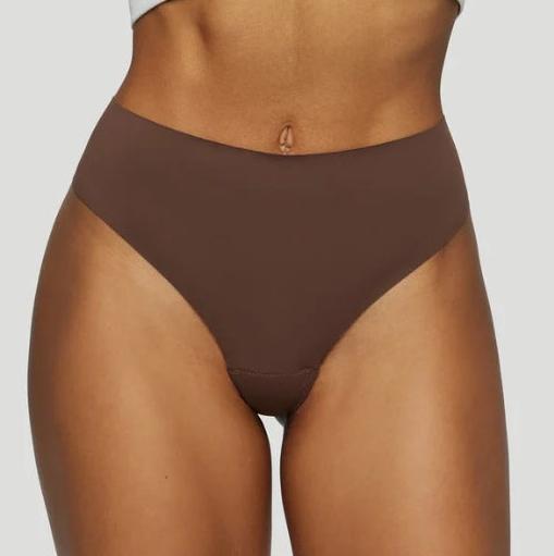 Drune | Unsichtbares Kamelzeh String Set Von 4