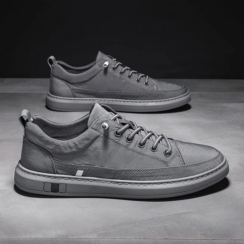 Herren Modische Sneaker von Drune