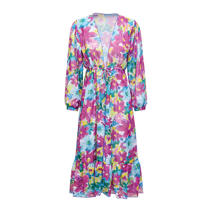 Damen Badeset Drune