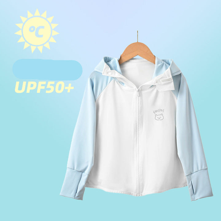 Damen Sportliche Funktionsjacke mit atmungsaktivem Material Drune