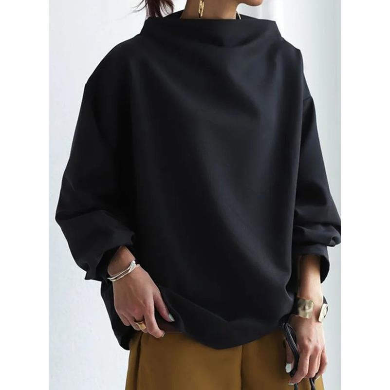 Drune | Stylish, relaxed pullover