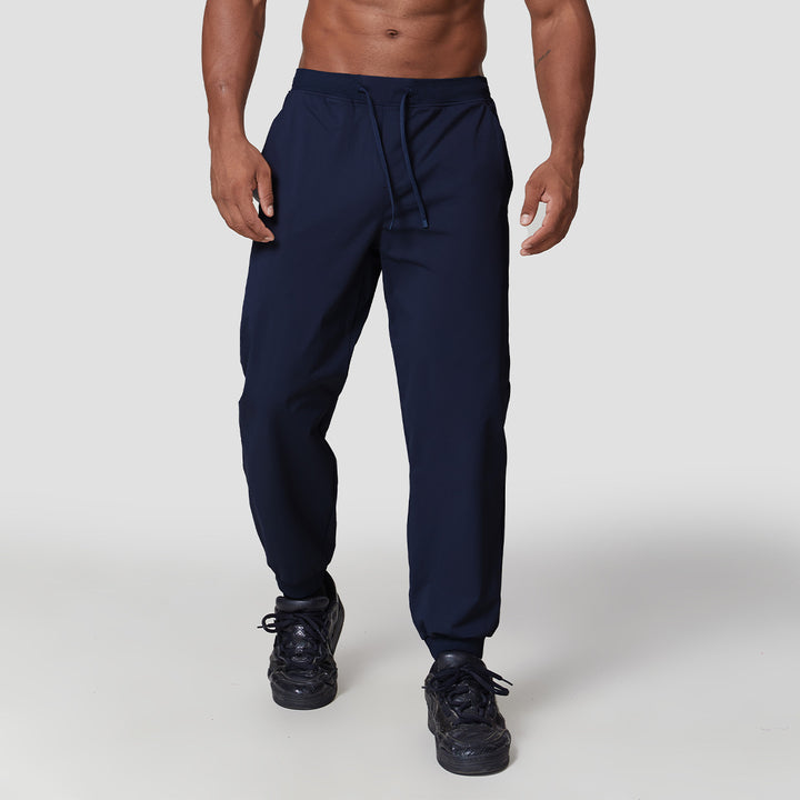 Herren Freizeit-Hose Drune