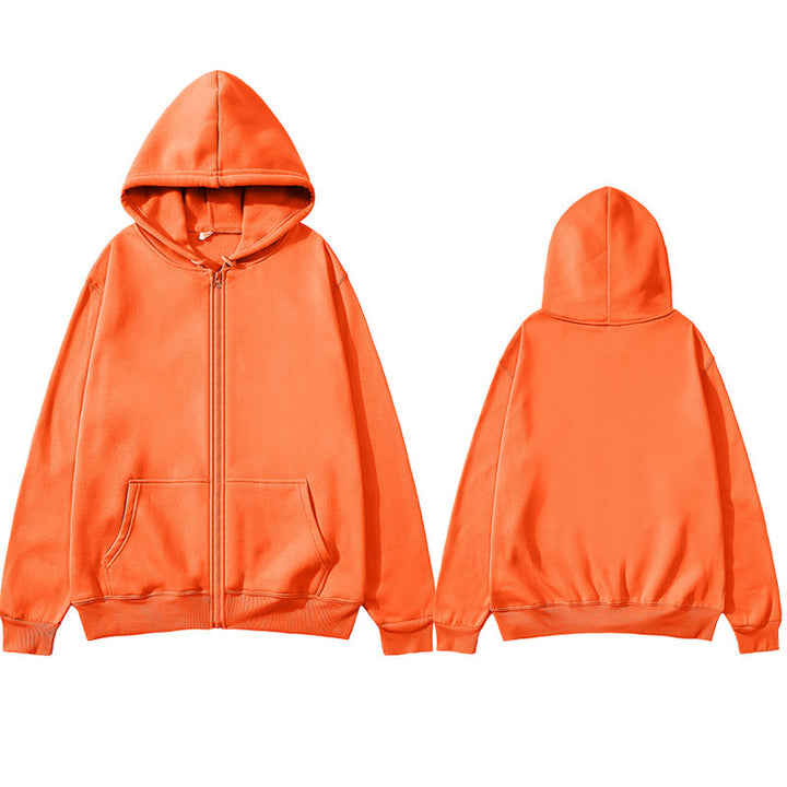 Damen Kapuzenjacke mit hoher Wärmeisolierung und bequemem Schnitt Drune