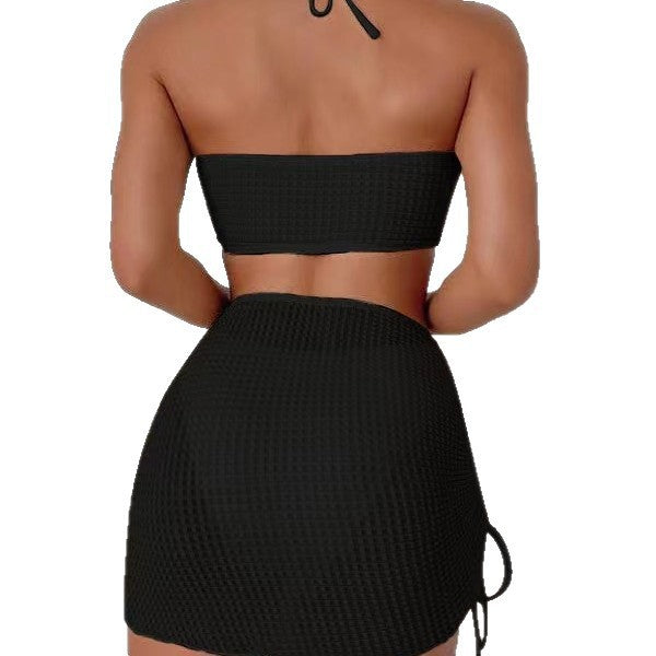 Damen Bikini Set Drune