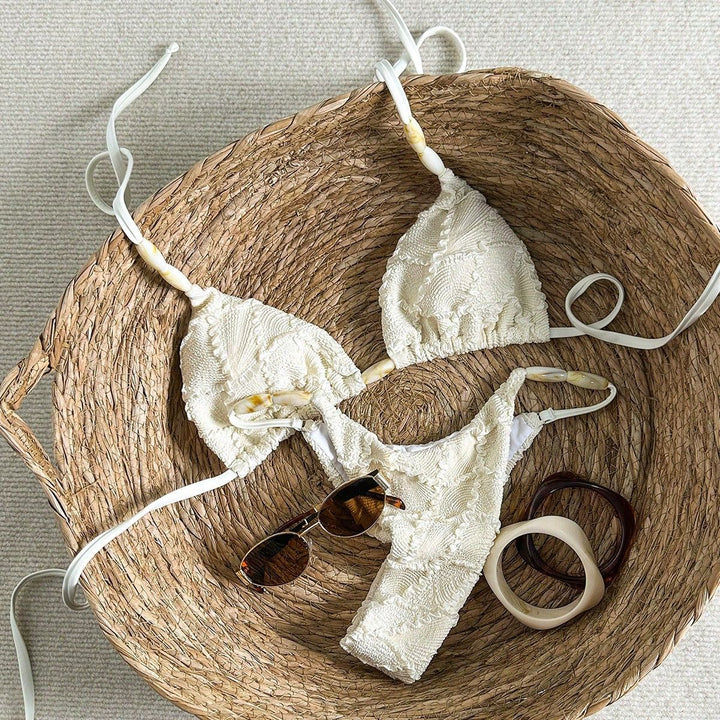 Damen Badeset Drune