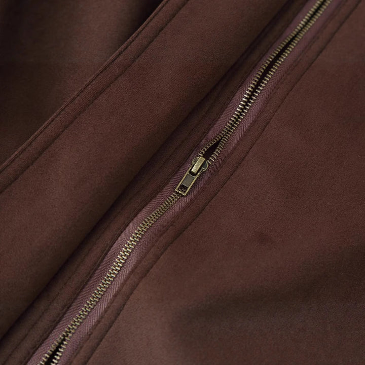 Herren High-Performance Übergangsjacke Drune