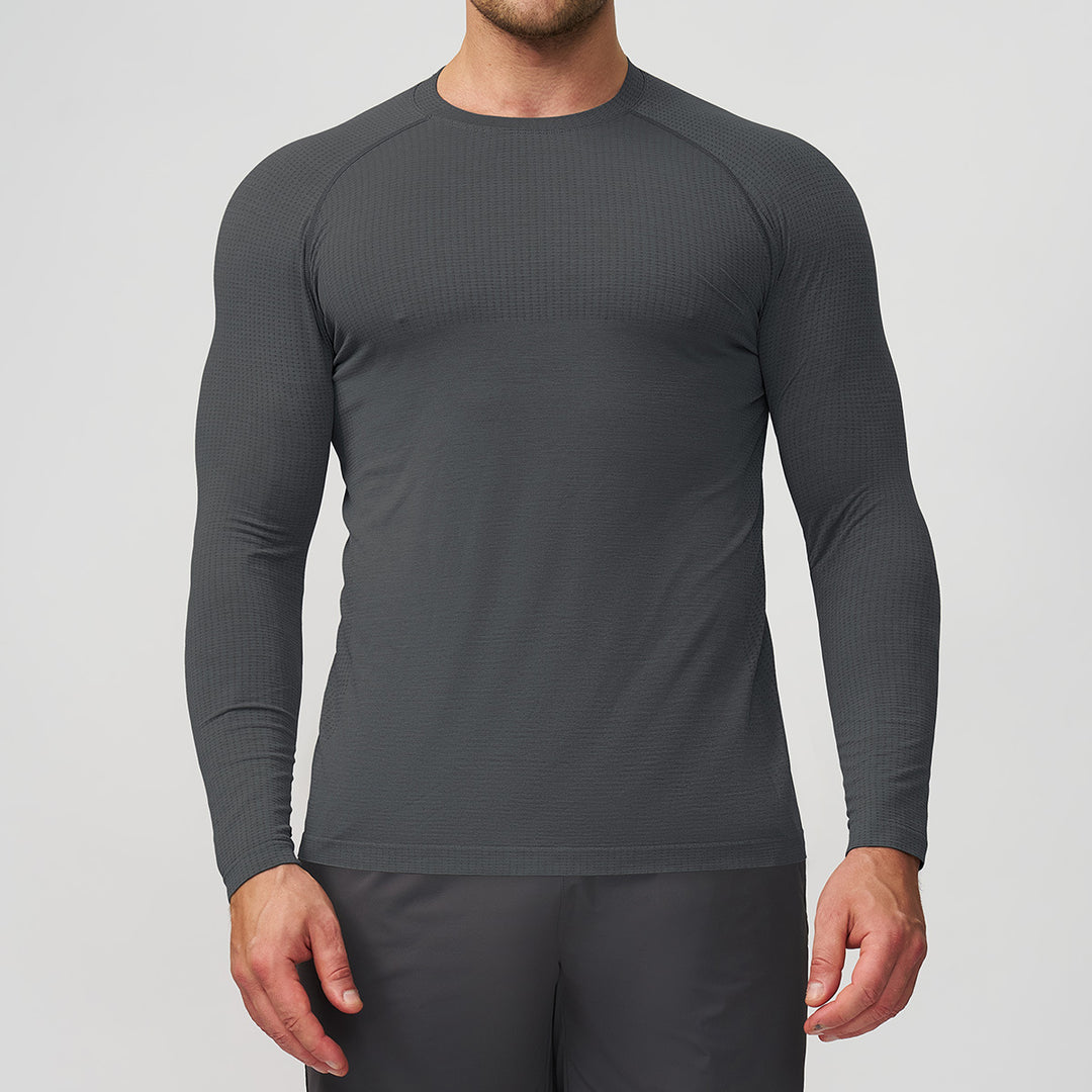Herren Funktionsshirt Drune