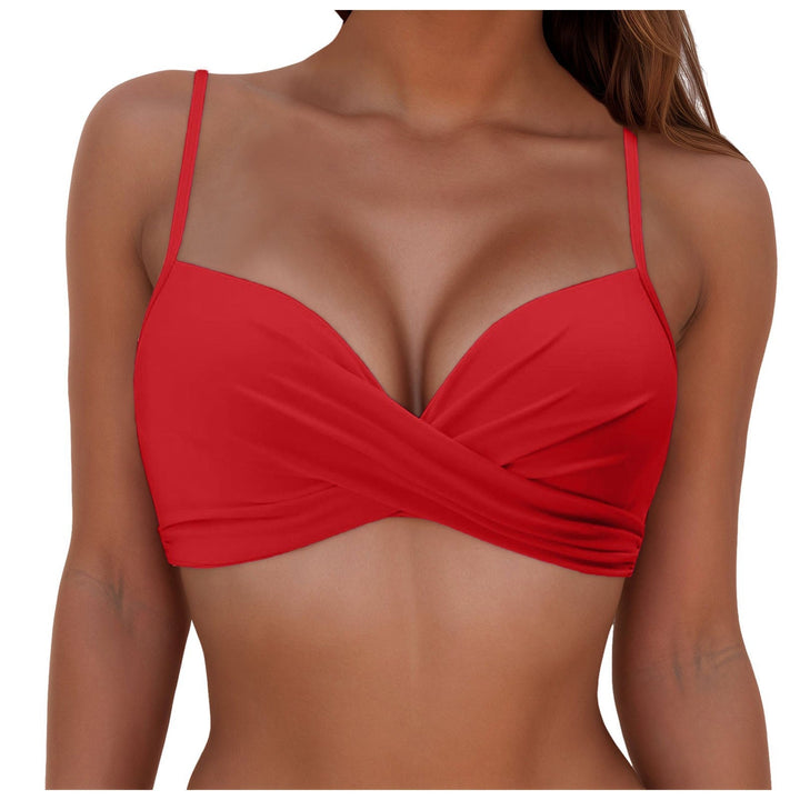 Damen Bikinioberteil Drune