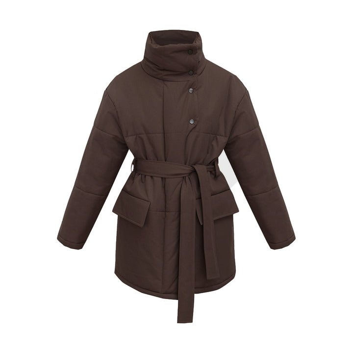 Drune | Wasserfalljacke