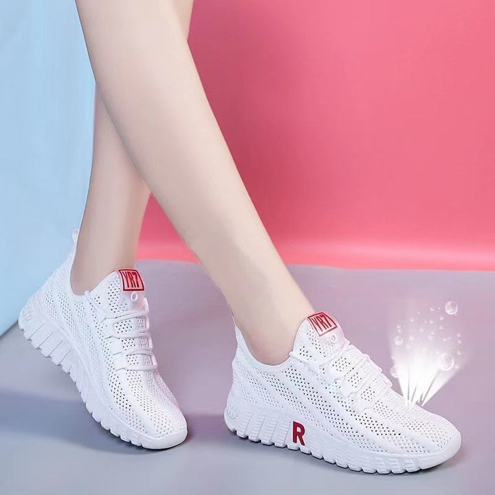 Drune | Orthopädische Schuhe für Training