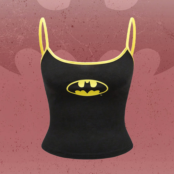 Damen Funktions-Tanktop Drune