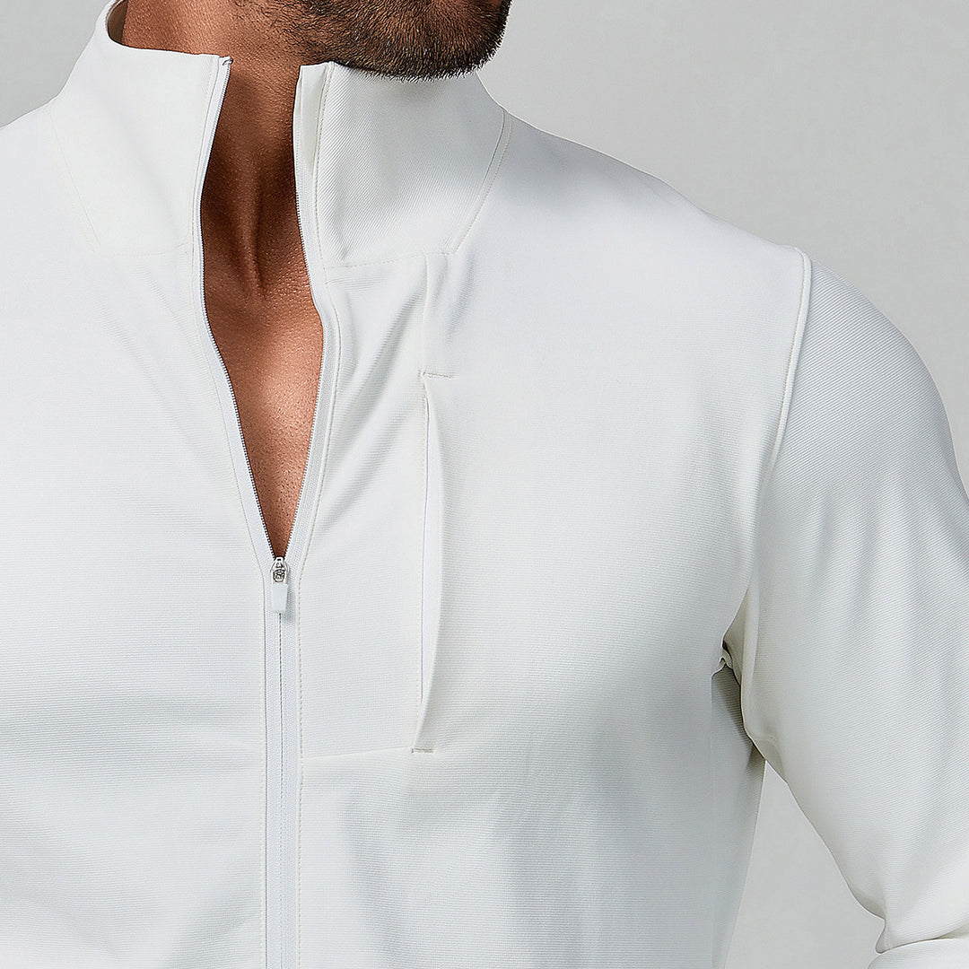 Herren Funktionsjacke Drune